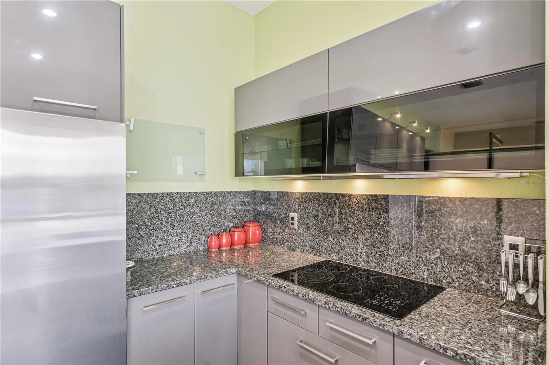 151 E Washington Street Orlando FL 32801