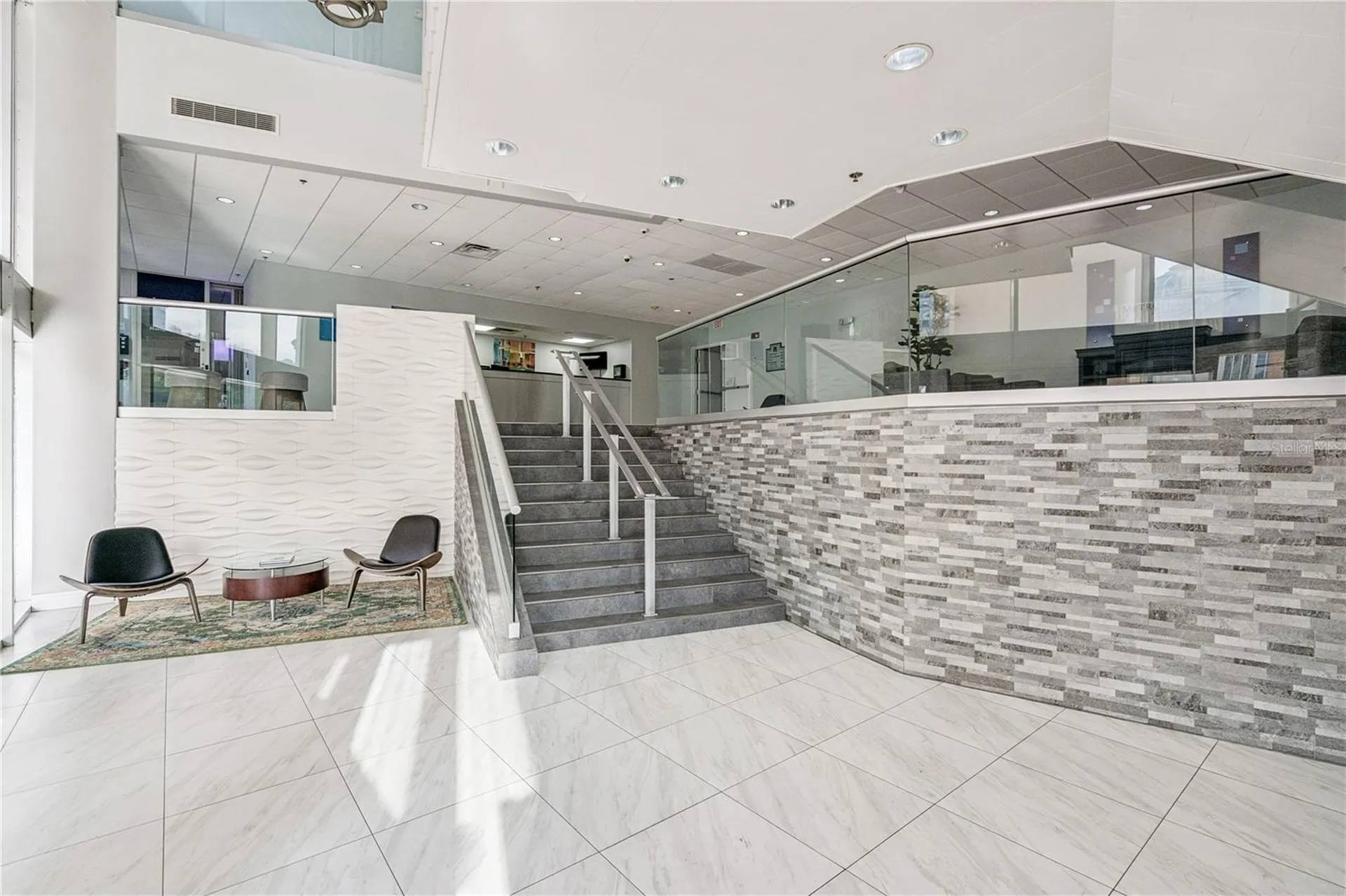 151 E Washington Street Orlando FL 32801