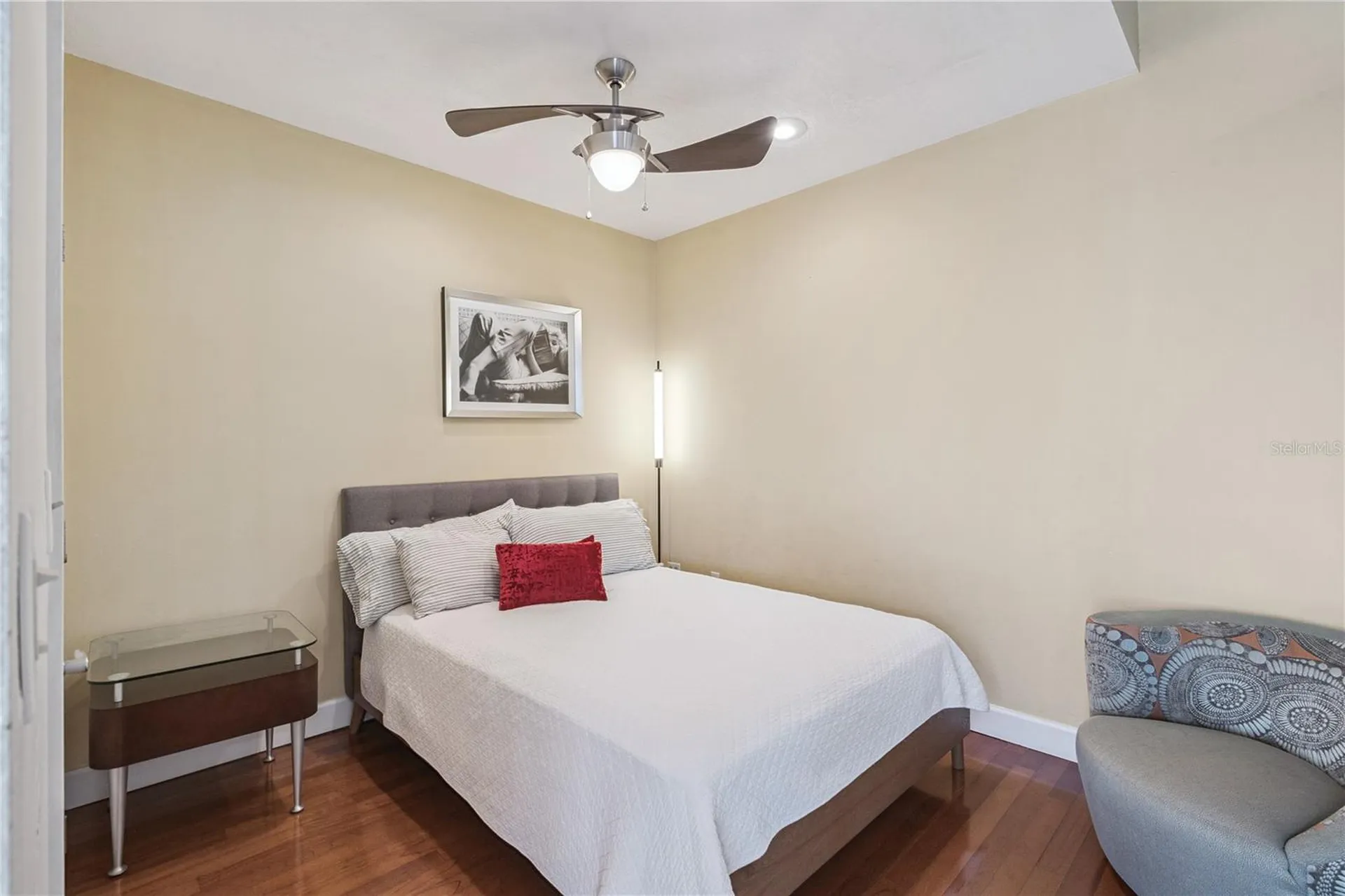 151 E Washington Street Orlando FL 32801
