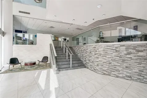 151 E Washington Street Orlando FL 32801