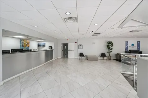 151 E Washington Street Orlando FL 32801