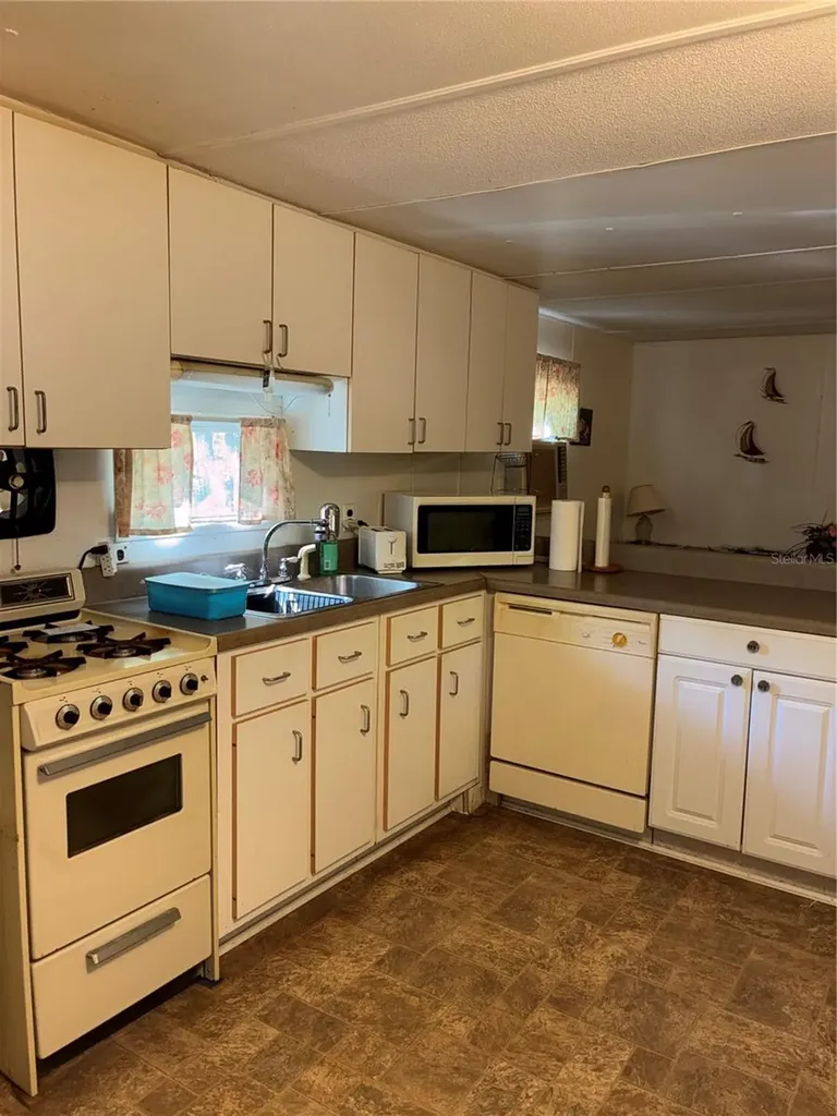 24533 Pink Panther Road Paisley FL 32767