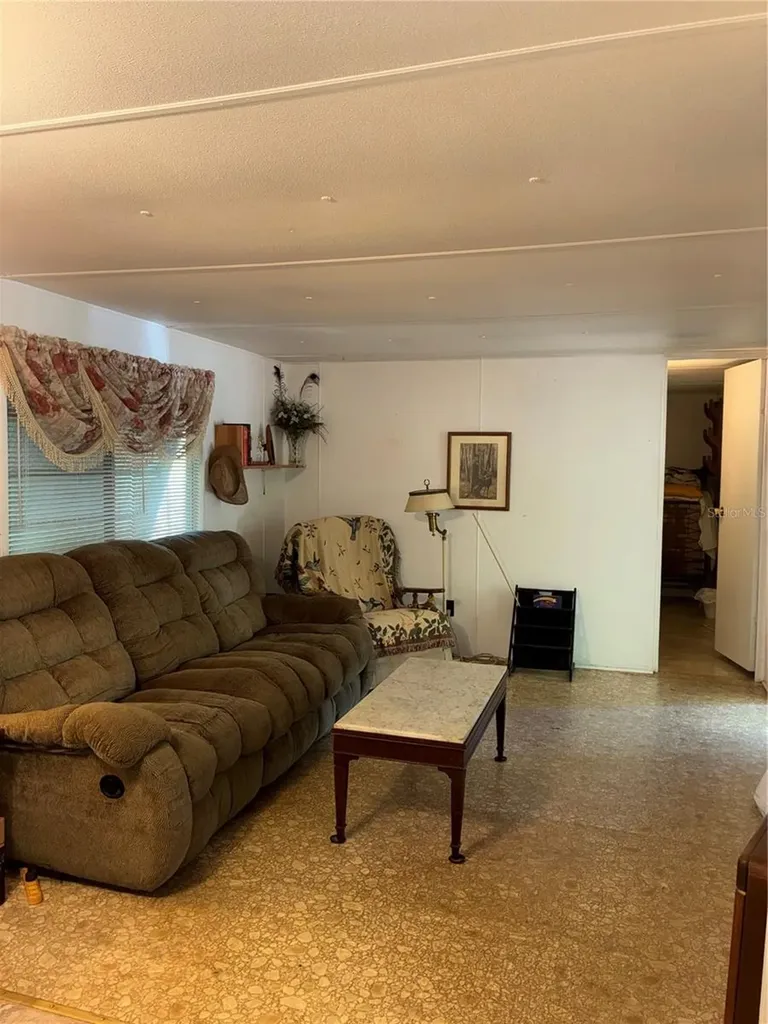 24533 Pink Panther Road Paisley FL 32767