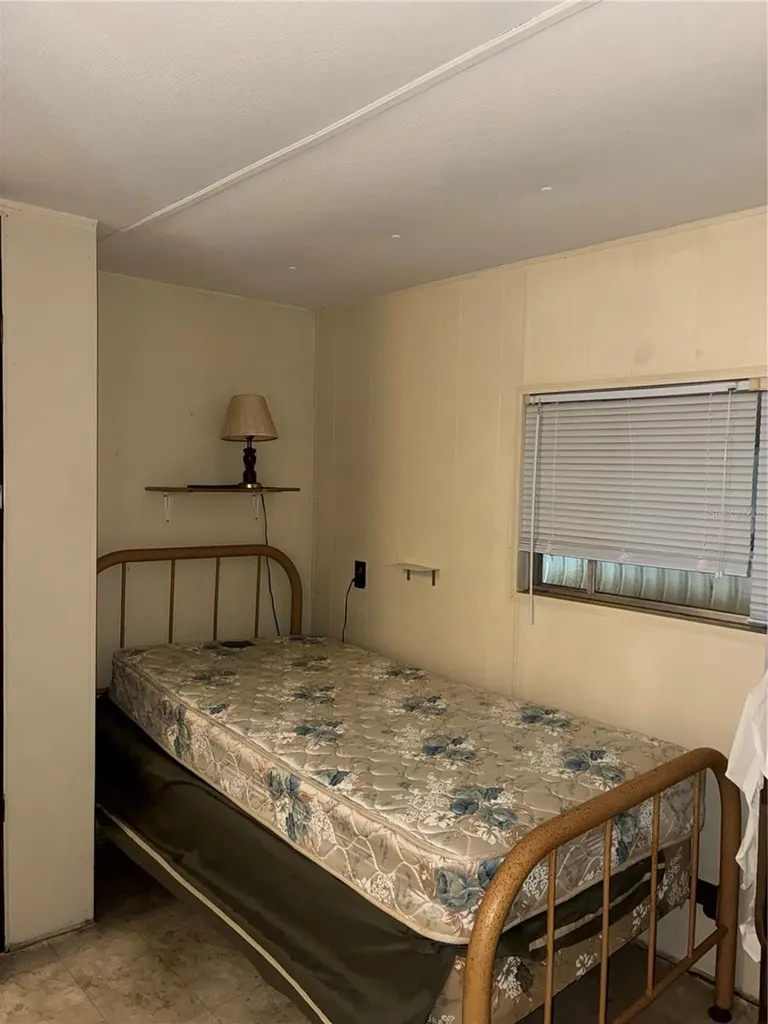 24533 Pink Panther Road Paisley FL 32767