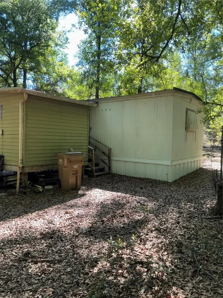 24533 Pink Panther Road Paisley FL 32767