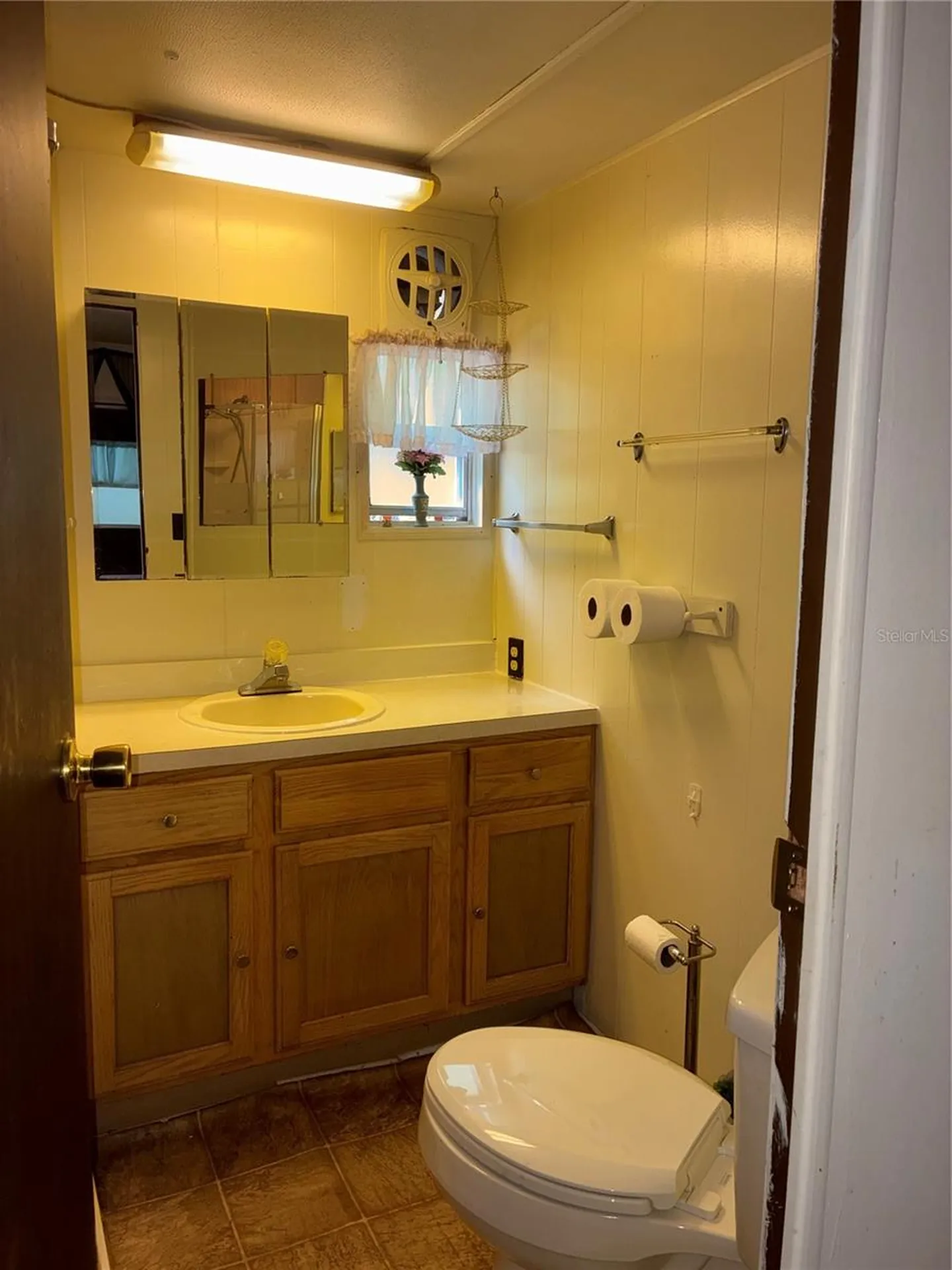 24533 Pink Panther Road Paisley FL 32767