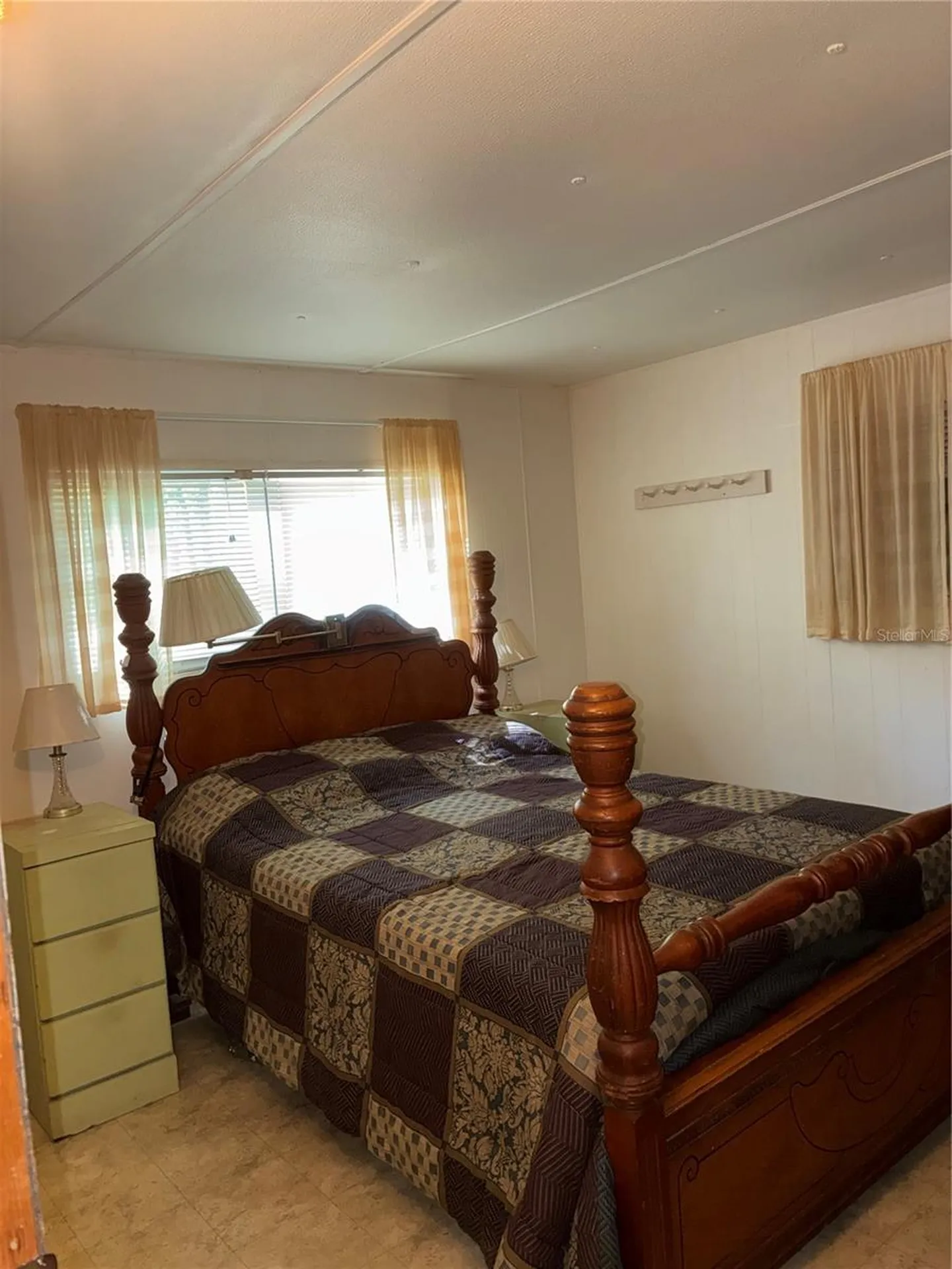 24533 Pink Panther Road Paisley FL 32767