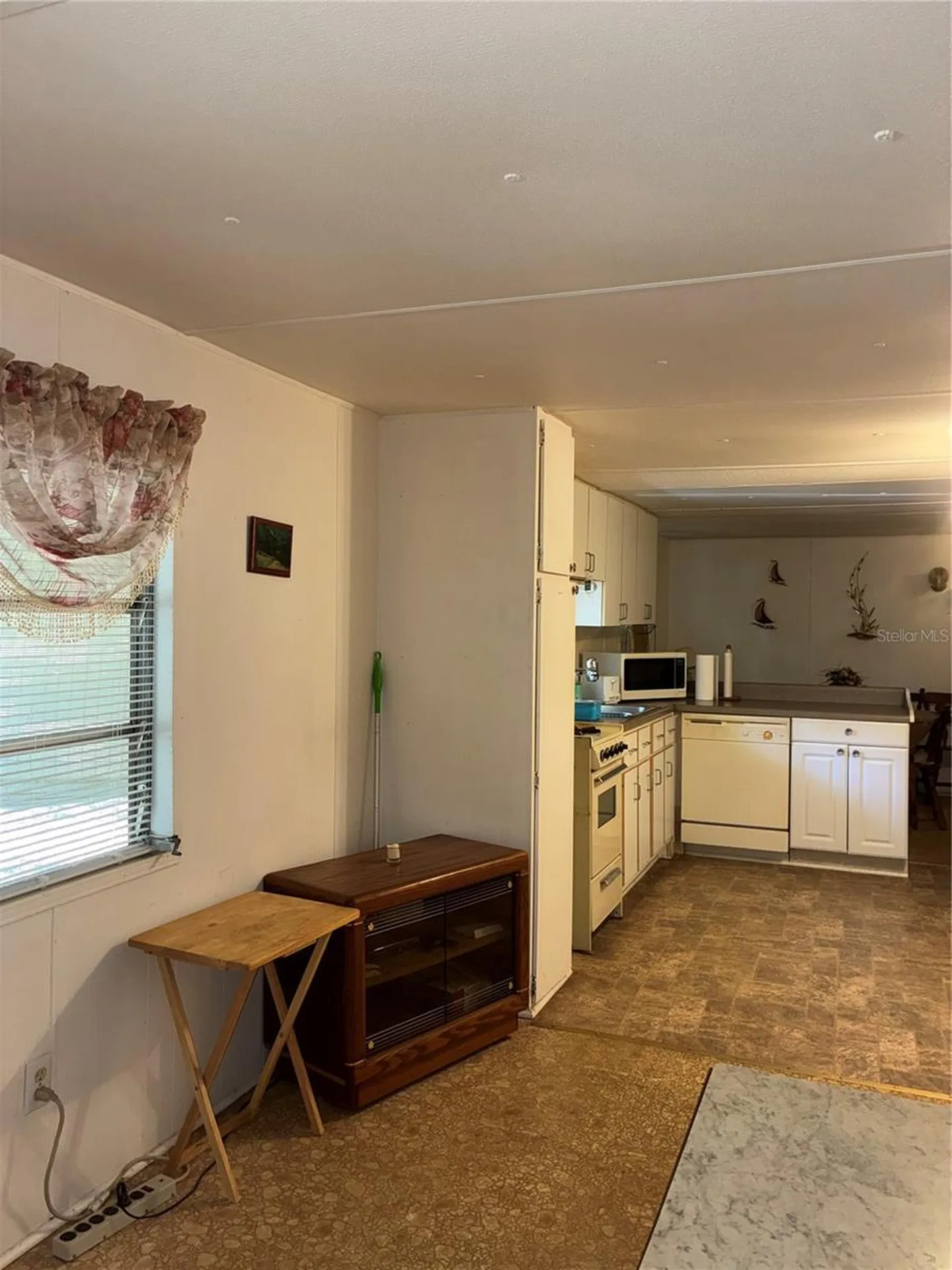 24533 Pink Panther Road Paisley FL 32767