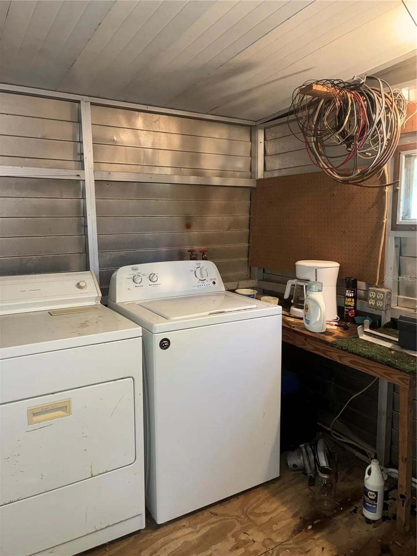 24533 Pink Panther Road Paisley FL 32767