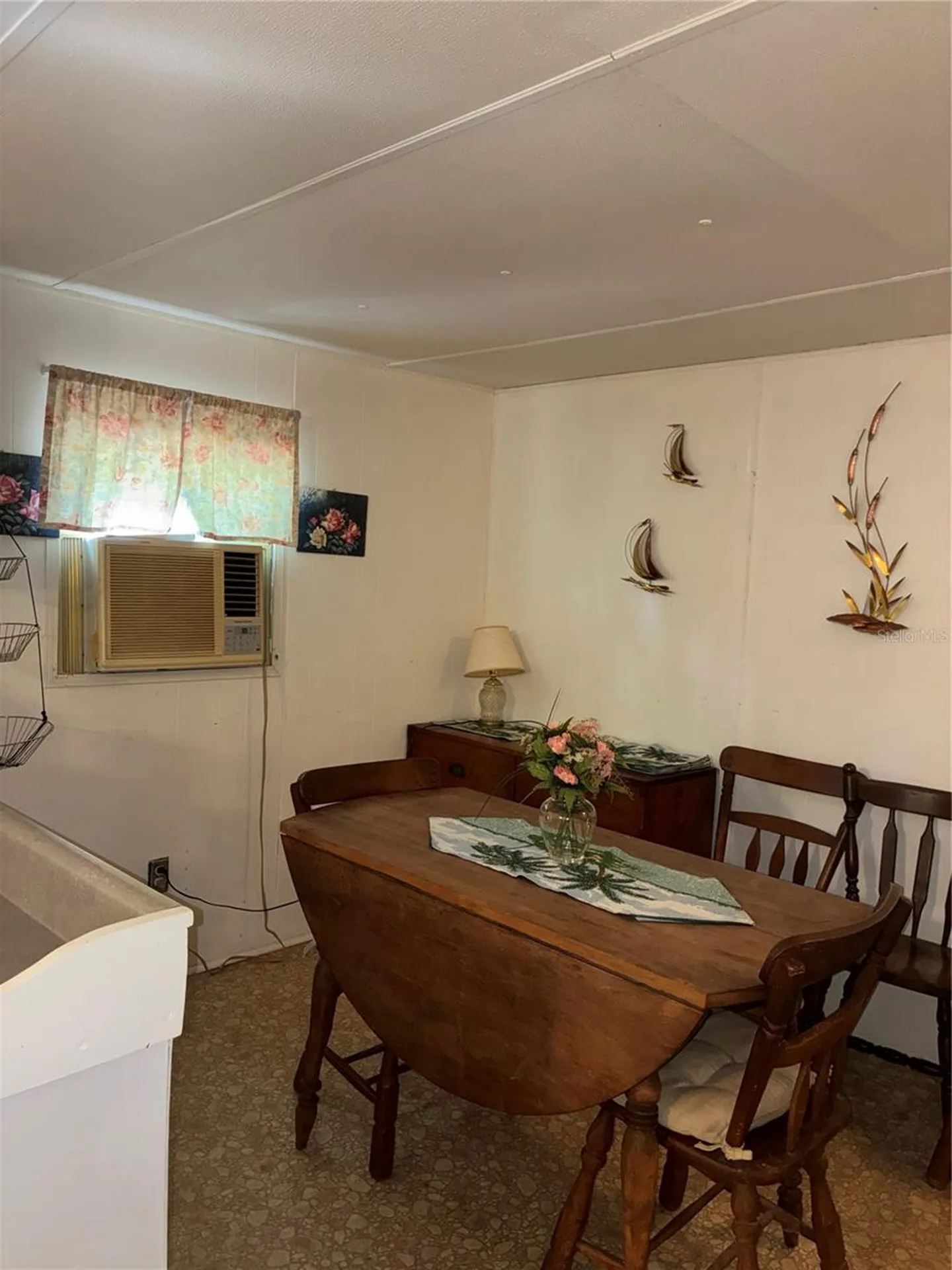 24533 Pink Panther Road Paisley FL 32767
