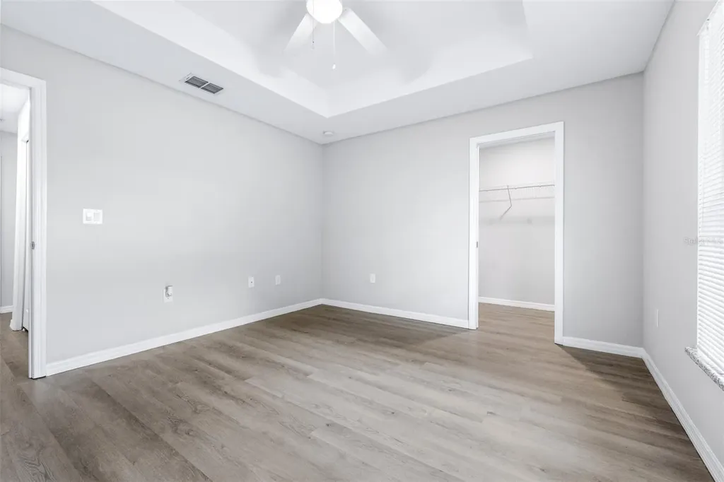 1727 Second Street NE Winter Haven FL 33881