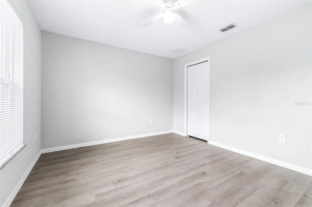 1727 Second Street NE Winter Haven FL 33881