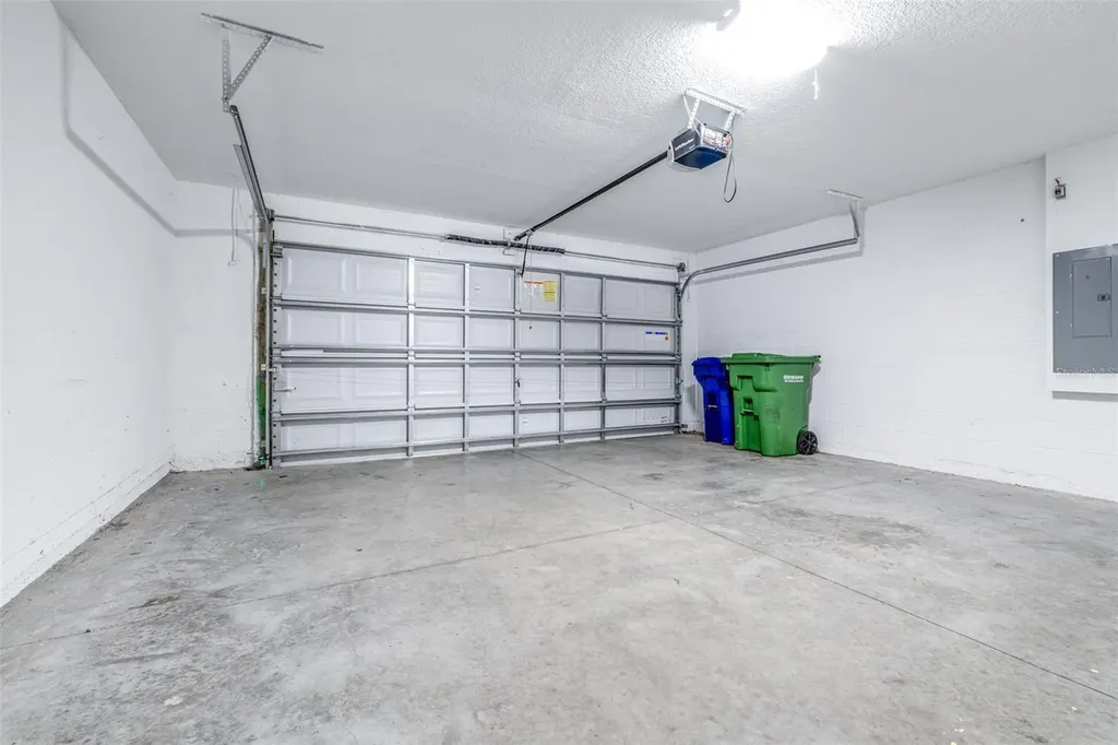 1727 Second Street NE Winter Haven FL 33881