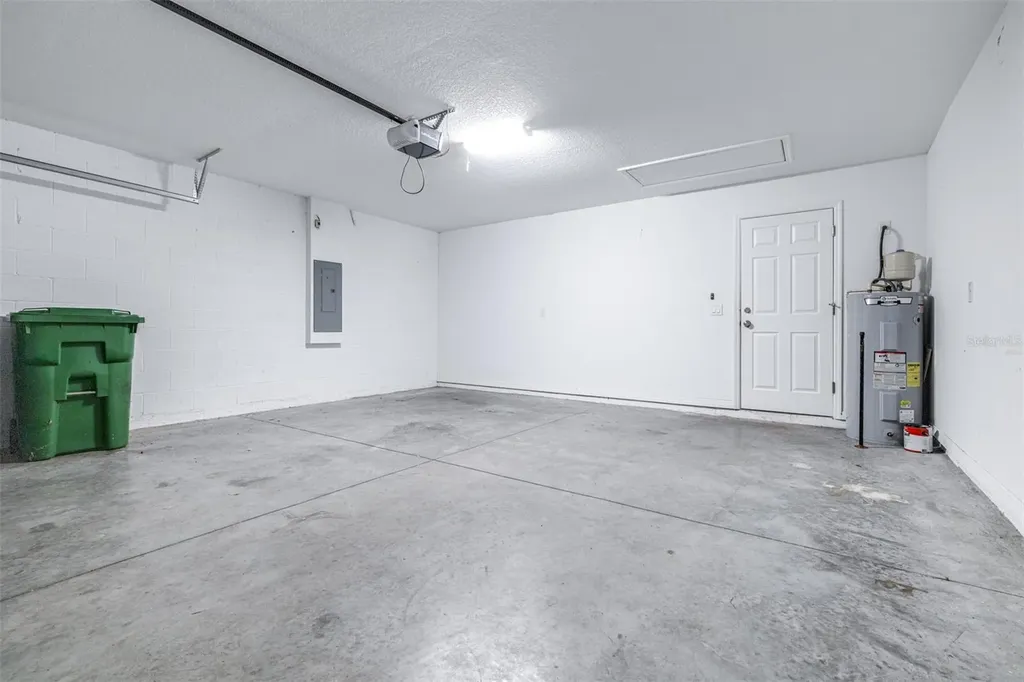 1727 Second Street NE Winter Haven FL 33881