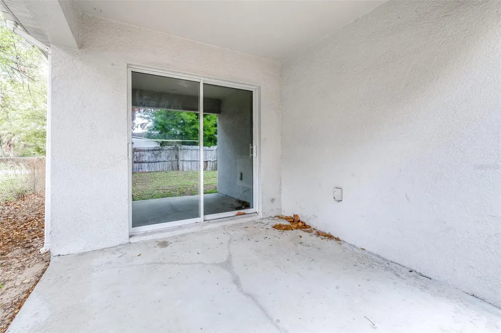1727 Second Street NE Winter Haven FL 33881