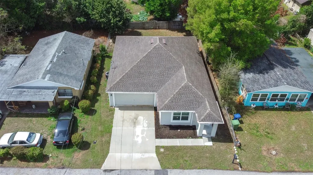 1727 Second Street NE Winter Haven FL 33881