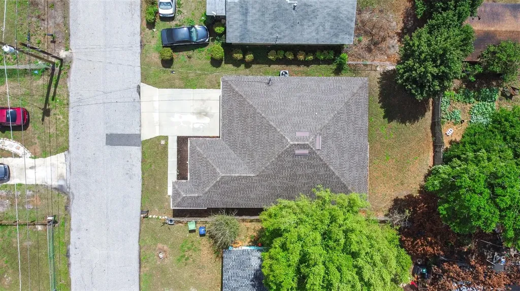 1727 Second Street NE Winter Haven FL 33881