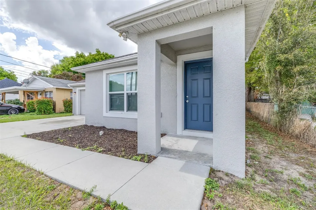 1727 Second Street NE Winter Haven FL 33881