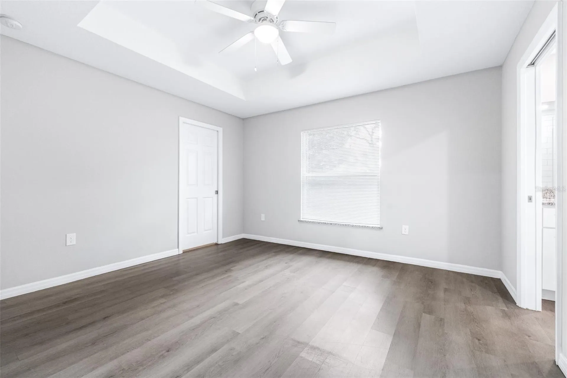 1727 Second Street NE Winter Haven FL 33881