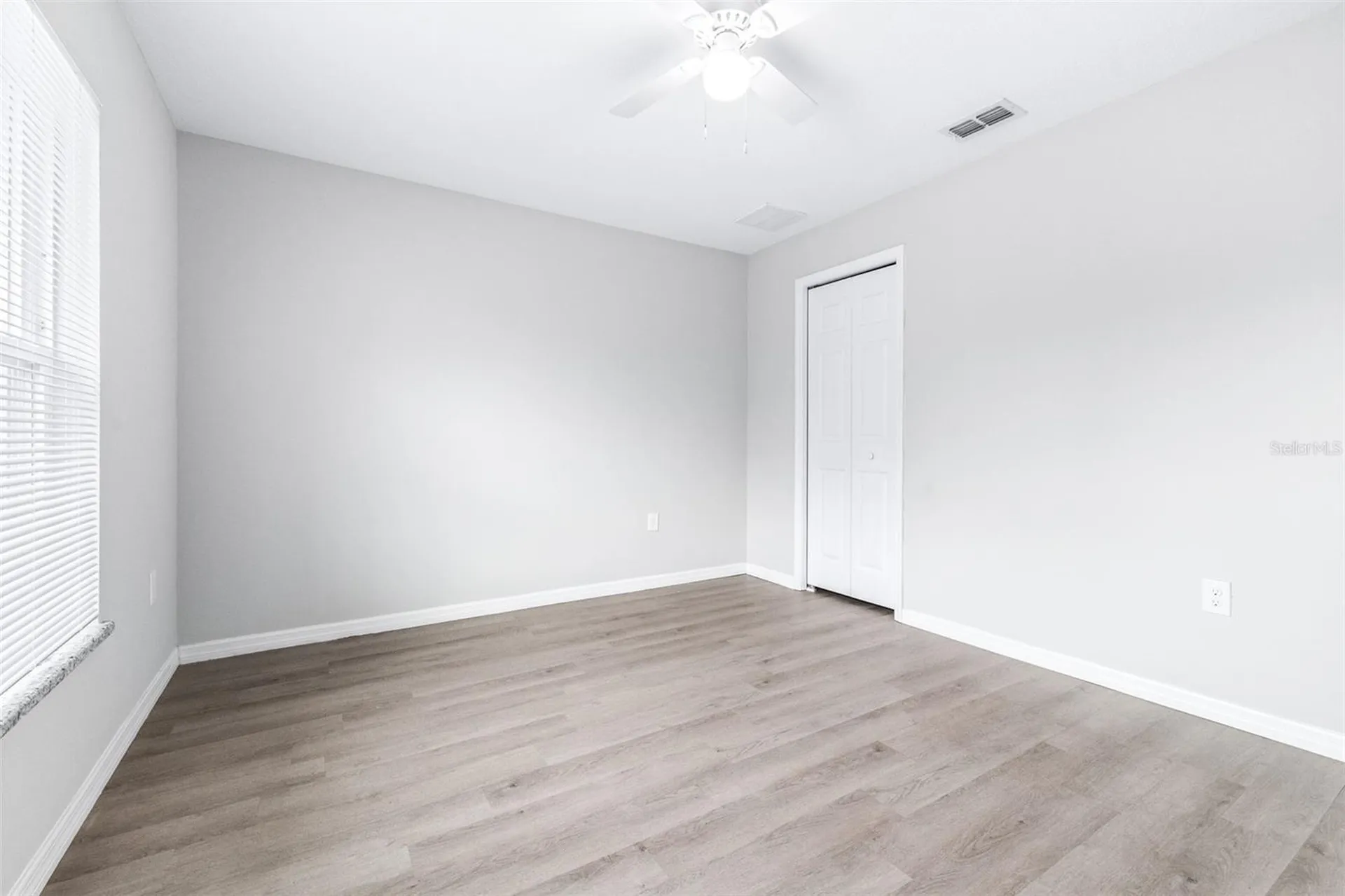 1727 Second Street NE Winter Haven FL 33881