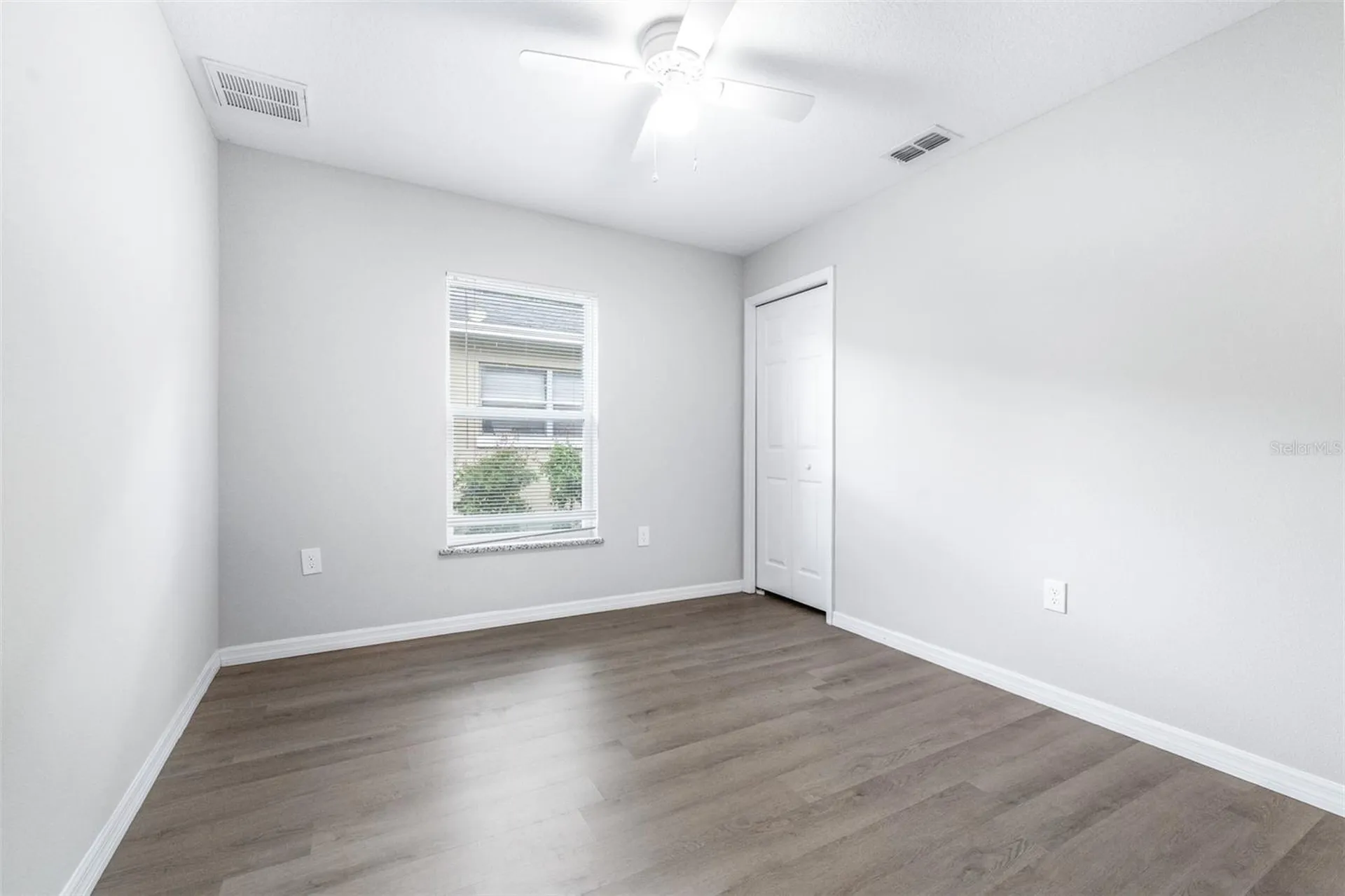 1727 Second Street NE Winter Haven FL 33881