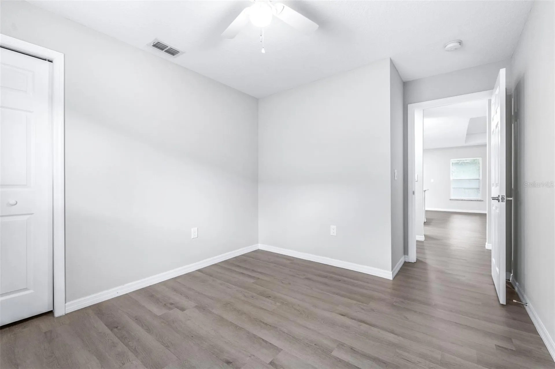 1727 Second Street NE Winter Haven FL 33881