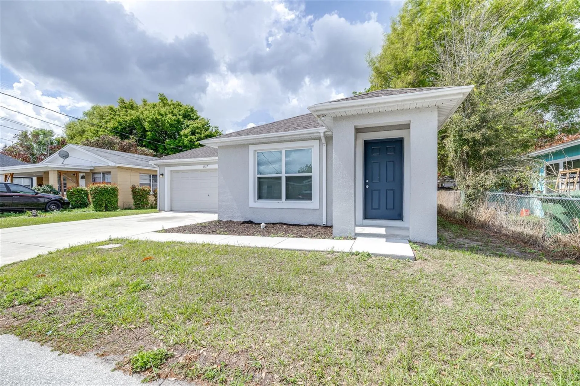 1727 Second Street NE Winter Haven FL 33881