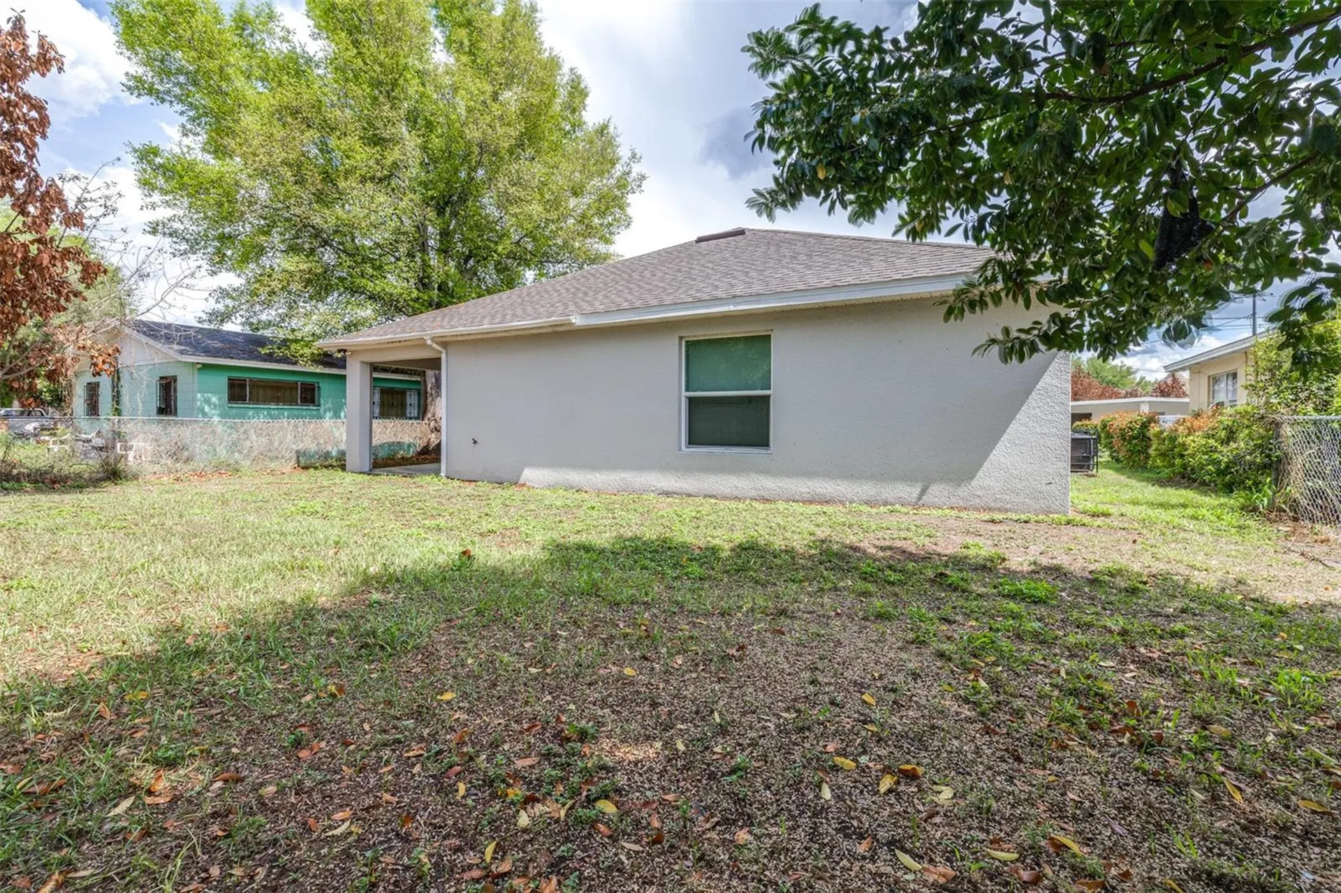 1727 Second Street NE Winter Haven FL 33881