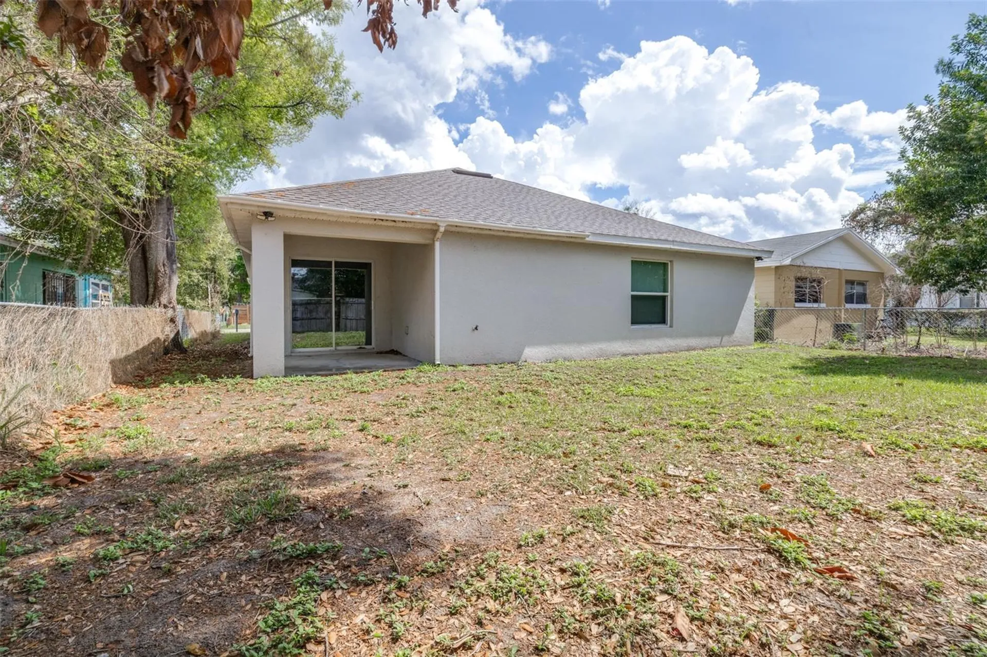 1727 Second Street NE Winter Haven FL 33881