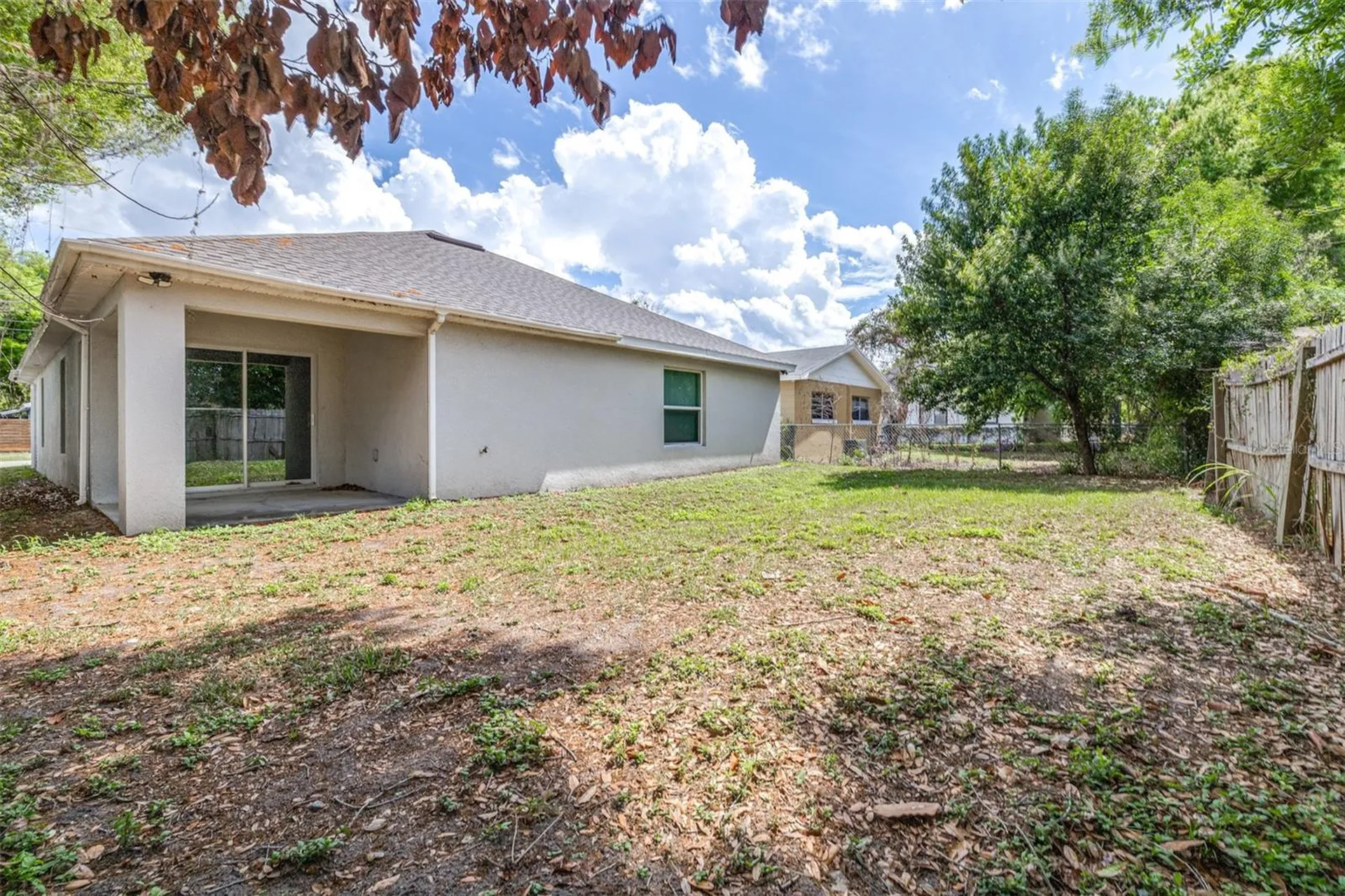 1727 Second Street NE Winter Haven FL 33881