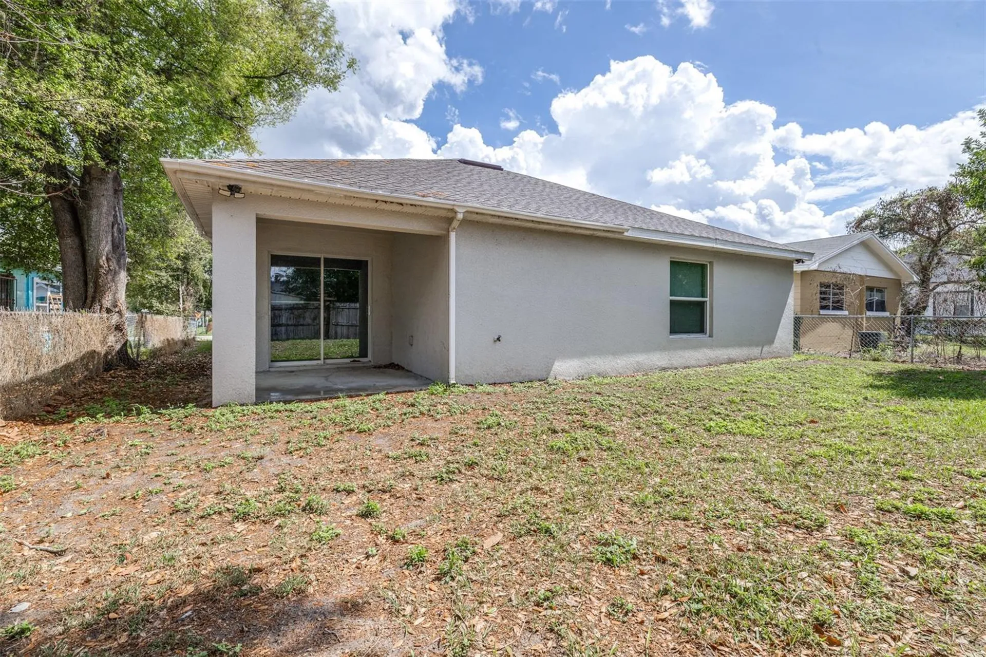 1727 Second Street NE Winter Haven FL 33881
