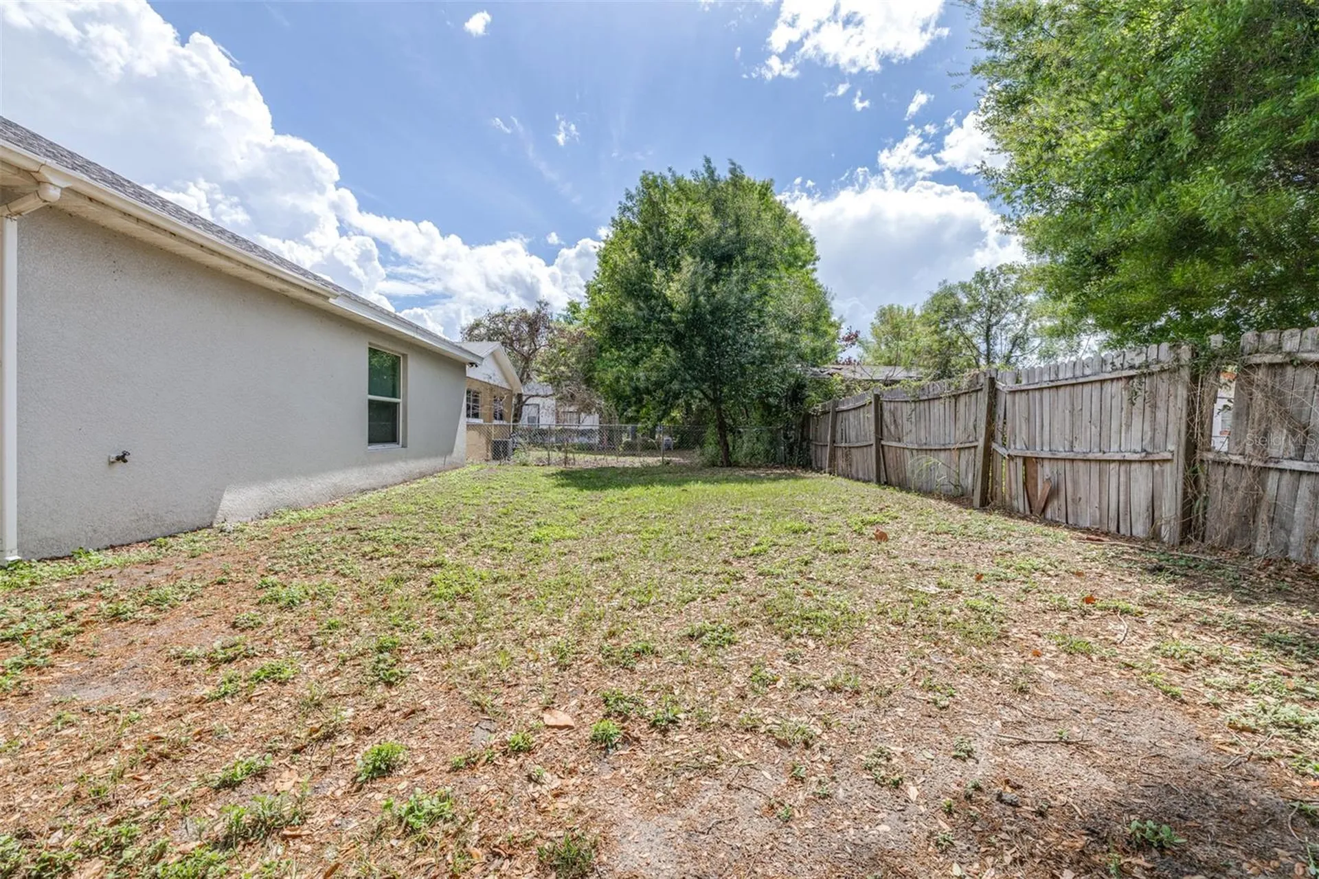 1727 Second Street NE Winter Haven FL 33881