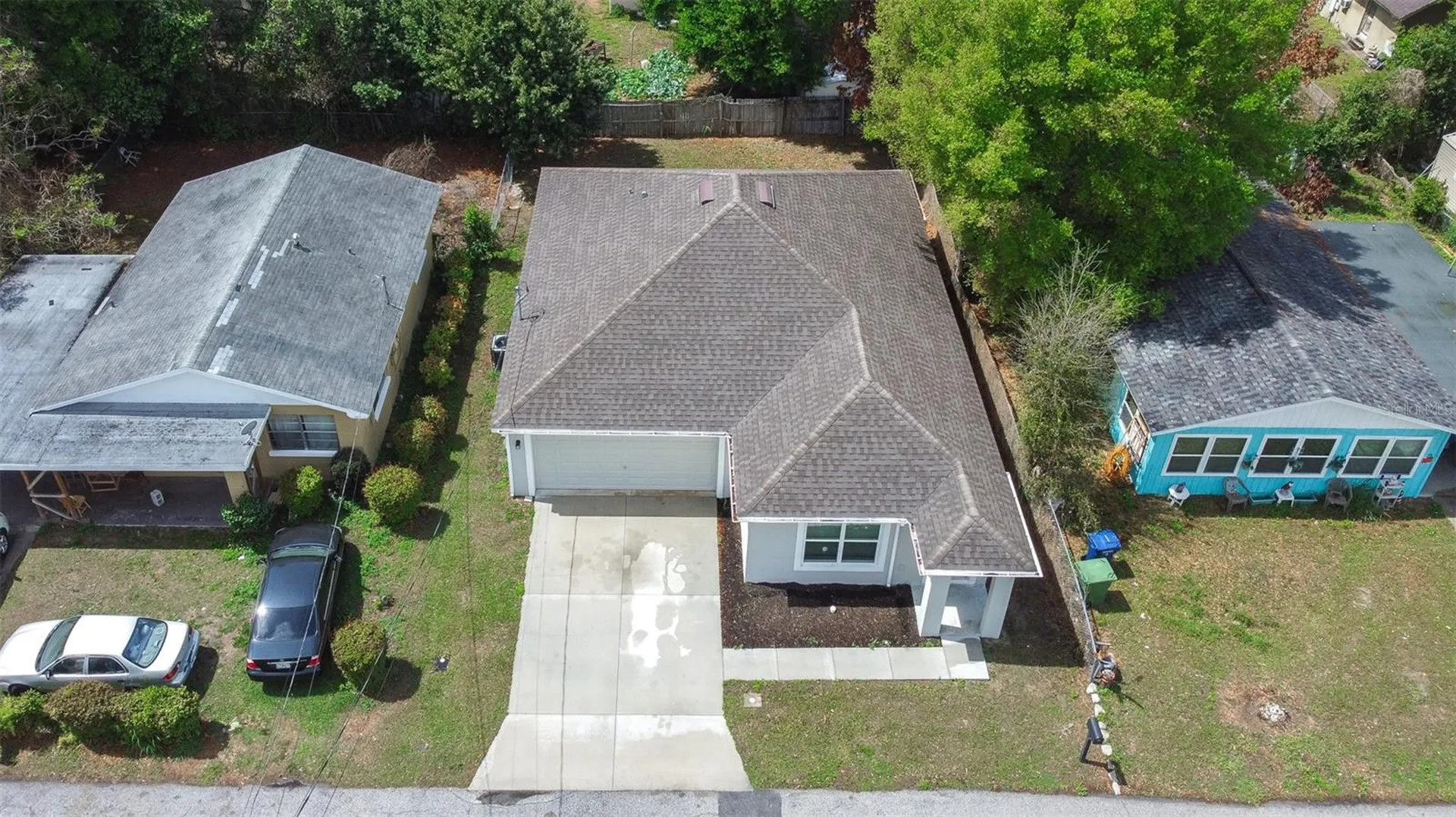 1727 Second Street NE Winter Haven FL 33881