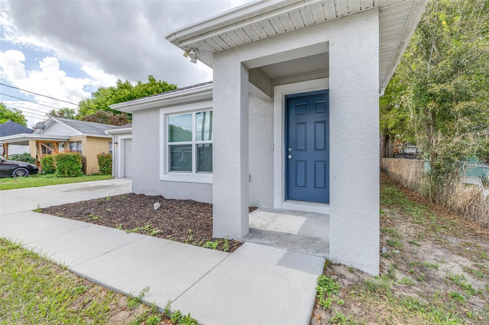 1727 Second Street NE Winter Haven FL 33881