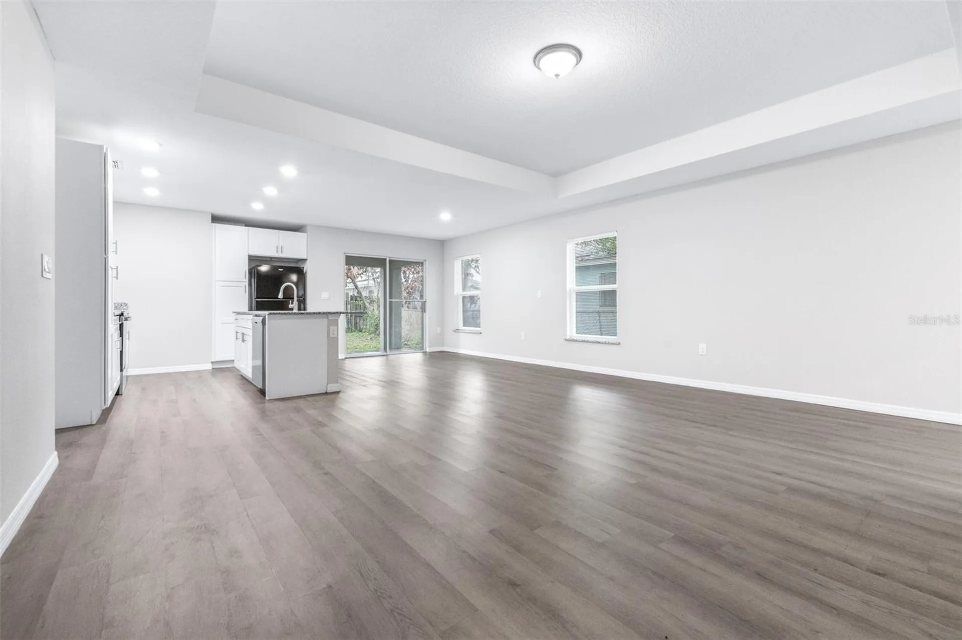 1727 Second Street NE Winter Haven FL 33881