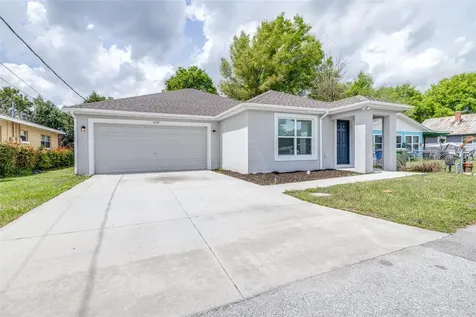 1727 Second Street NE Winter Haven FL 33881