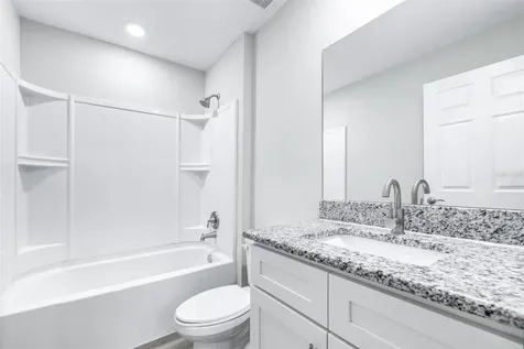1727 Second Street NE Winter Haven FL 33881
