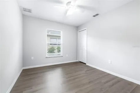 1727 Second Street NE Winter Haven FL 33881