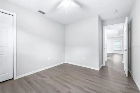1727 Second Street NE Winter Haven FL 33881