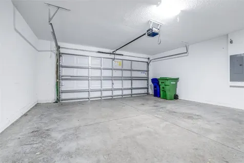1727 Second Street NE Winter Haven FL 33881
