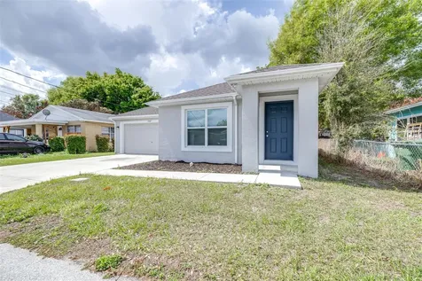 1727 Second Street NE Winter Haven FL 33881
