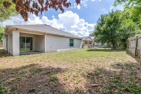 1727 Second Street NE Winter Haven FL 33881