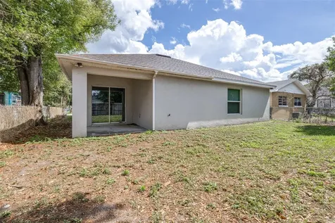 1727 Second Street NE Winter Haven FL 33881