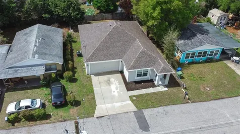 1727 Second Street NE Winter Haven FL 33881