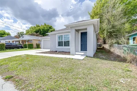 1727 Second Street NE Winter Haven FL 33881