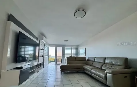 Condo. Costa Esmeralda Calle Colonia Santa Maria Cliff Ceiba PR 00735