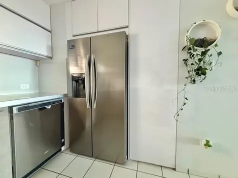 Condo. Costa Esmeralda Calle Colonia Santa Maria Cliff Ceiba PR 00735