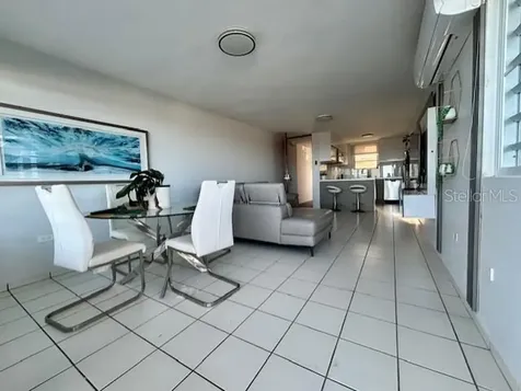 Condo. Costa Esmeralda Calle Colonia Santa Maria Cliff Ceiba PR 00735