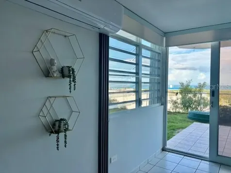 Condo. Costa Esmeralda Calle Colonia Santa Maria Cliff Ceiba PR 00735
