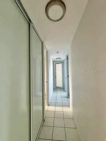 Condo. Costa Esmeralda Calle Colonia Santa Maria Cliff Ceiba PR 00735